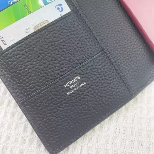 Cheap Hermes Card Case #1329857 Replica Wholesale [$38.00 USD] [ITEM#1329857] on Replica Hermes Wallet