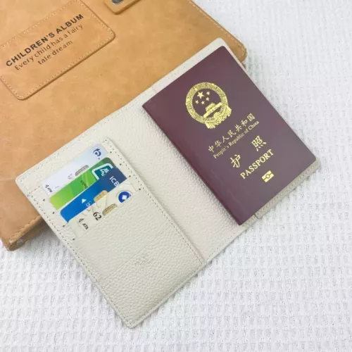 Cheap Hermes Card Case #1329860 Replica Wholesale [$38.00 USD] [ITEM#1329860] on Replica Hermes Wallet