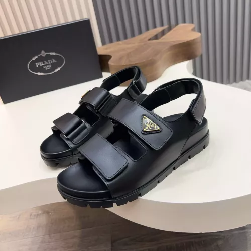 Prada Sandal For Men #1329869