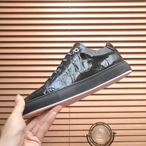 Cheap Philipp Plein PP Casual Shoes For Men #1329879 Replica Wholesale [$82.00 USD] [ITEM#1329879] on Replica Philipp Plein PP Casual Shoes