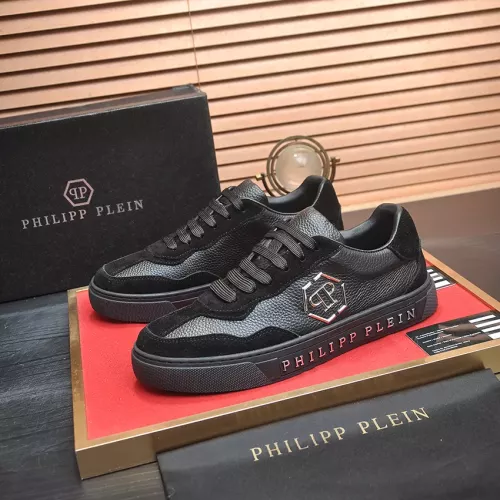 Philipp Plein PP Casual Shoes For Men #1329886