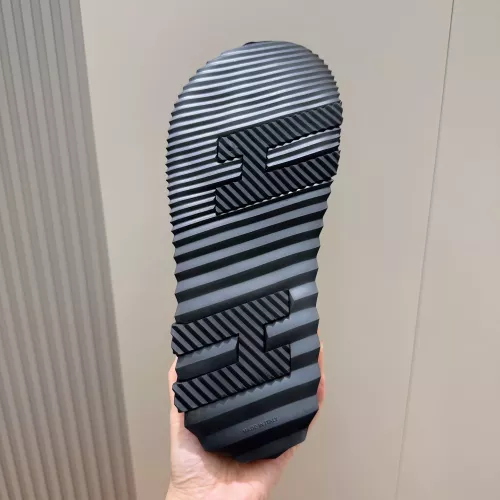 Cheap Hermes Slippers For Men #1329893 Replica Wholesale [$68.00 USD] [ITEM#1329893] on Replica Hermes Slippers