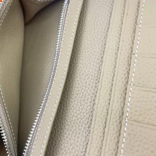 Cheap Hermes Card Case #1329896 Replica Wholesale [$48.00 USD] [ITEM#1329896] on Replica Hermes Wallet