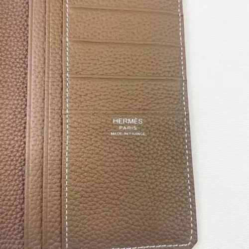 Cheap Hermes Card Case #1329897 Replica Wholesale [$48.00 USD] [ITEM#1329897] on Replica Hermes Wallet