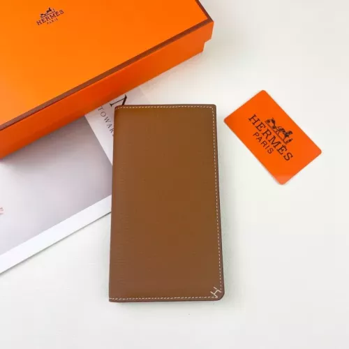 Cheap Hermes Card Case #1329898 Replica Wholesale [$48.00 USD] [ITEM#1329898] on Replica Hermes Wallet