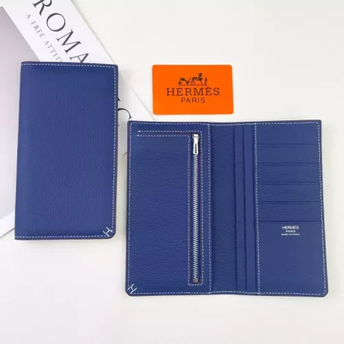 Hermes Card Case #1329900