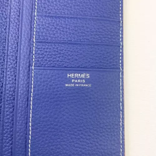 Cheap Hermes Card Case #1329900 Replica Wholesale [$48.00 USD] [ITEM#1329900] on Replica Hermes Wallet