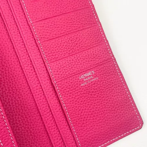 Cheap Hermes Card Case #1329902 Replica Wholesale [$48.00 USD] [ITEM#1329902] on Replica Hermes Wallet