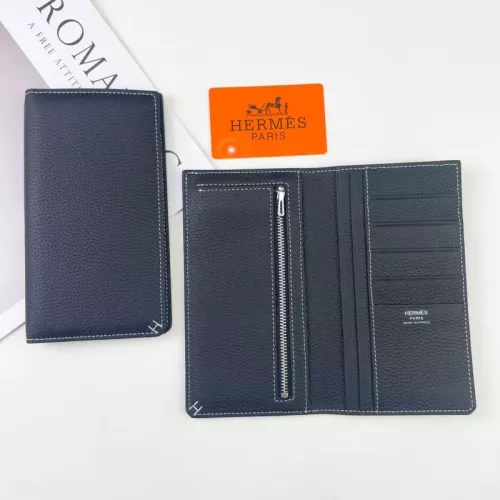 Hermes Card Case #1329903