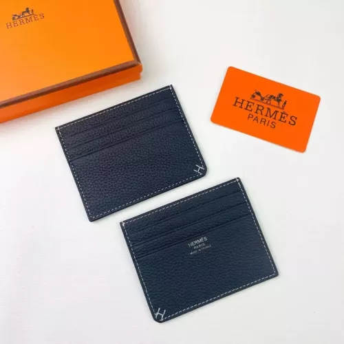 Cheap Hermes Card Case #1329912 Replica Wholesale [$34.00 USD] [ITEM#1329912] on Replica Hermes Wallet