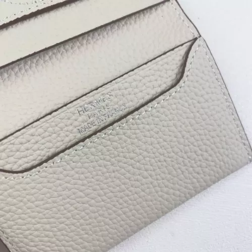 Cheap Hermes Card Case #1329922 Replica Wholesale [$42.00 USD] [ITEM#1329922] on Replica Hermes Wallet