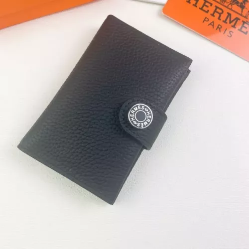 Cheap Hermes Card Case #1329925 Replica Wholesale [$42.00 USD] [ITEM#1329925] on Replica Hermes Wallet