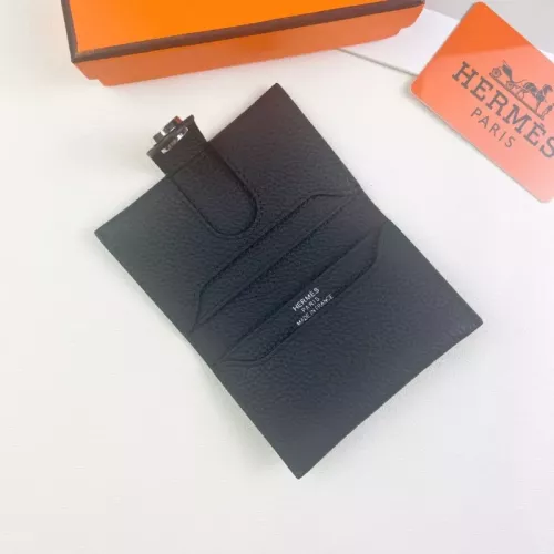 Cheap Hermes Card Case #1329925 Replica Wholesale [$42.00 USD] [ITEM#1329925] on Replica Hermes Wallet
