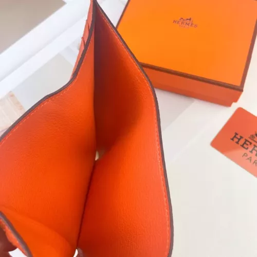 Cheap Hermes Card Case #1329937 Replica Wholesale [$48.00 USD] [ITEM#1329937] on Replica Hermes Wallet