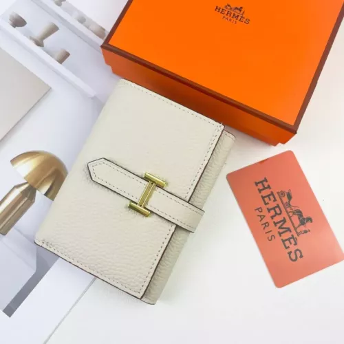 Hermes Card Case #1329948