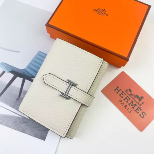 Cheap Hermes Card Case #1329949 Replica Wholesale [$48.00 USD] [ITEM#1329949] on Replica Hermes Wallet