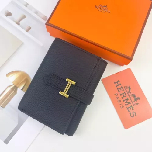 Cheap Hermes Card Case #1329956 Replica Wholesale [$48.00 USD] [ITEM#1329956] on Replica Hermes Wallet