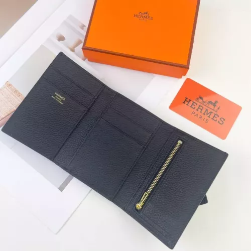 Cheap Hermes Card Case #1329956 Replica Wholesale [$48.00 USD] [ITEM#1329956] on Replica Hermes Wallet