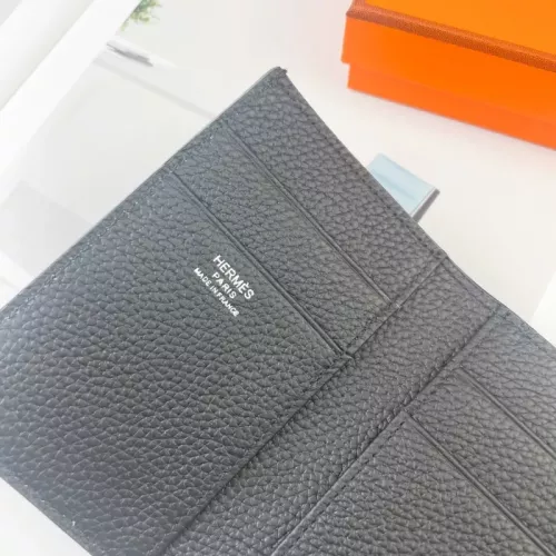 Cheap Hermes Card Case #1329957 Replica Wholesale [$48.00 USD] [ITEM#1329957] on Replica Hermes Wallet