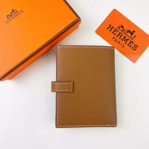 Cheap Hermes Card Case #1329961 Replica Wholesale [$48.00 USD] [ITEM#1329961] on Replica Hermes Wallet