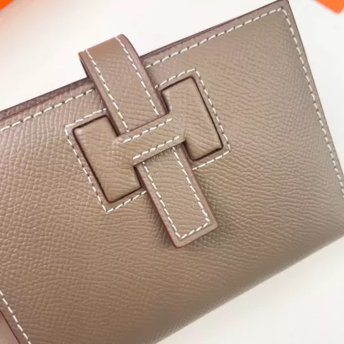 Cheap Hermes Card Case #1329963 Replica Wholesale [$48.00 USD] [ITEM#1329963] on Replica Hermes Wallet