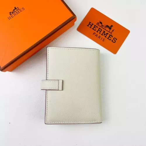 Cheap Hermes Card Case #1329966 Replica Wholesale [$48.00 USD] [ITEM#1329966] on Replica Hermes Wallet