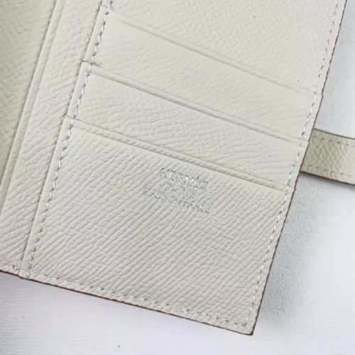 Cheap Hermes Card Case #1329966 Replica Wholesale [$48.00 USD] [ITEM#1329966] on Replica Hermes Wallet