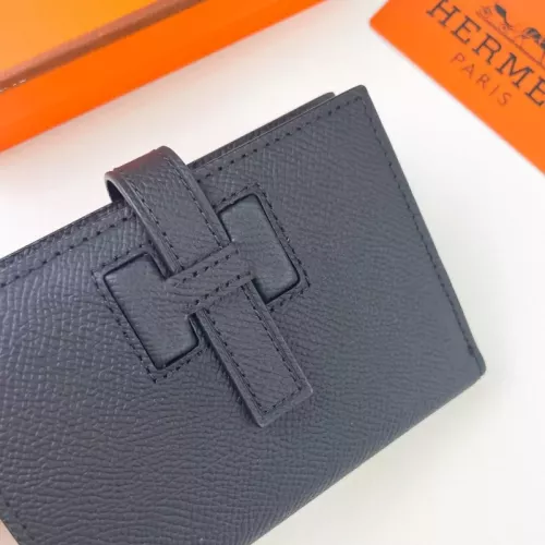 Cheap Hermes Card Case #1329969 Replica Wholesale [$48.00 USD] [ITEM#1329969] on Replica Hermes Wallet