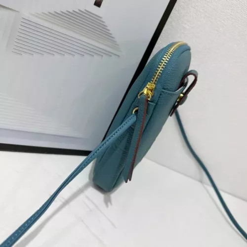 Cheap Hermes Messenger Bags For Women #1329984 Replica Wholesale [$45.00 USD] [ITEM#1329984] on Replica Hermes Messenger Bags