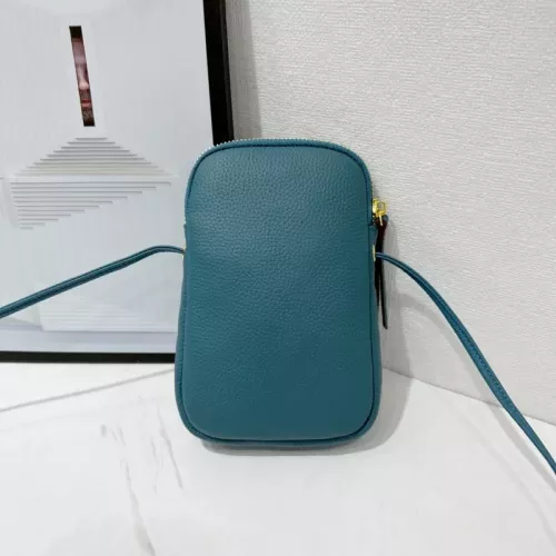 Cheap Hermes Messenger Bags For Women #1329984 Replica Wholesale [$45.00 USD] [ITEM#1329984] on Replica Hermes Messenger Bags