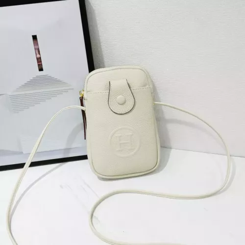 Hermes Messenger Bags For Women #1329987