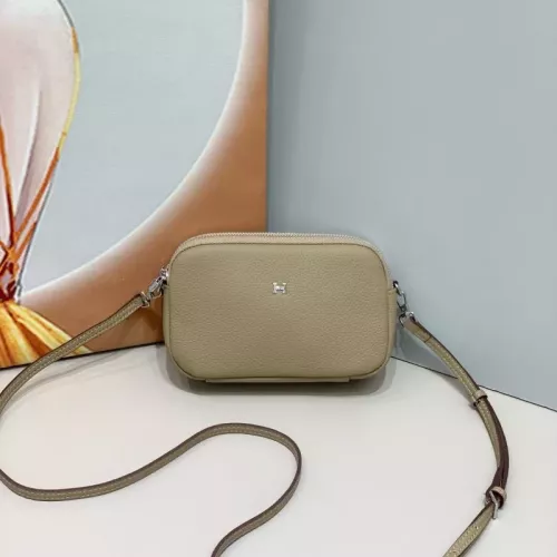 Hermes Messenger Bags For Women #1329992