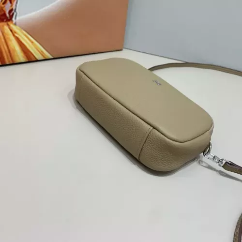 Cheap Hermes Messenger Bags For Women #1329992 Replica Wholesale [$52.00 USD] [ITEM#1329992] on Replica Hermes Messenger Bags