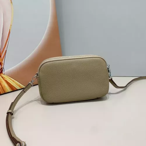 Cheap Hermes Messenger Bags For Women #1329992 Replica Wholesale [$52.00 USD] [ITEM#1329992] on Replica Hermes Messenger Bags