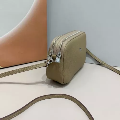 Cheap Hermes Messenger Bags For Women #1329992 Replica Wholesale [$52.00 USD] [ITEM#1329992] on Replica Hermes Messenger Bags