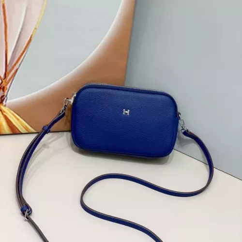 Hermes Messenger Bags For Women #1329998