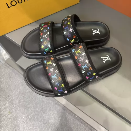 Louis Vuitton Slippers For Men #1329999