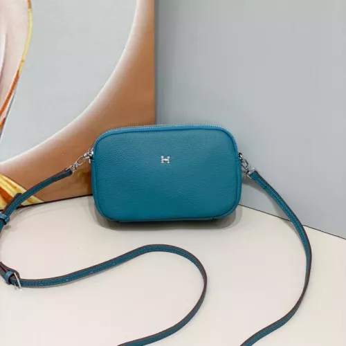 Hermes Messenger Bags For Women #1330000