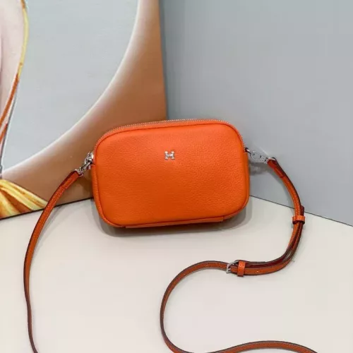 Hermes Messenger Bags For Women #1330001