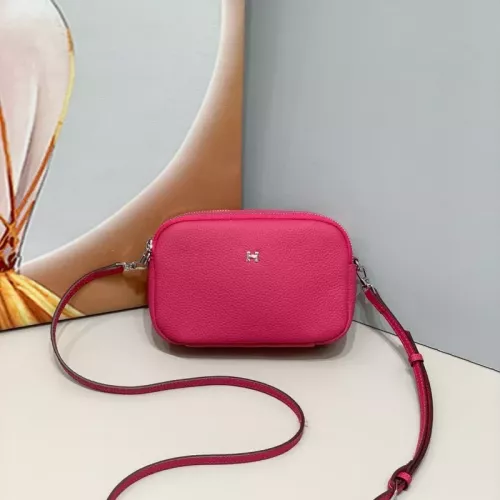 Hermes Messenger Bags For Women #1330002