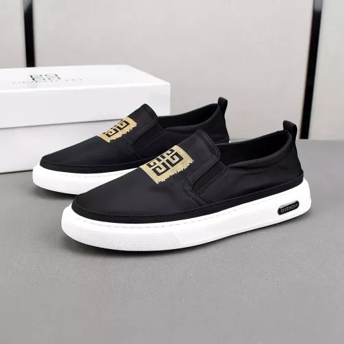 Givenchy Casual Shoes For Men #1330014