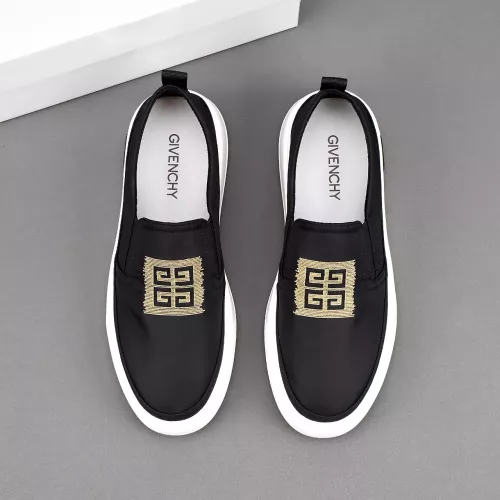 Cheap Givenchy Casual Shoes For Men #1330014 Replica Wholesale [$76.00 USD] [ITEM#1330014] on Replica Givenchy Casual Shoes