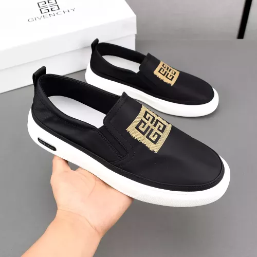 Cheap Givenchy Casual Shoes For Men #1330014 Replica Wholesale [$76.00 USD] [ITEM#1330014] on Replica Givenchy Casual Shoes