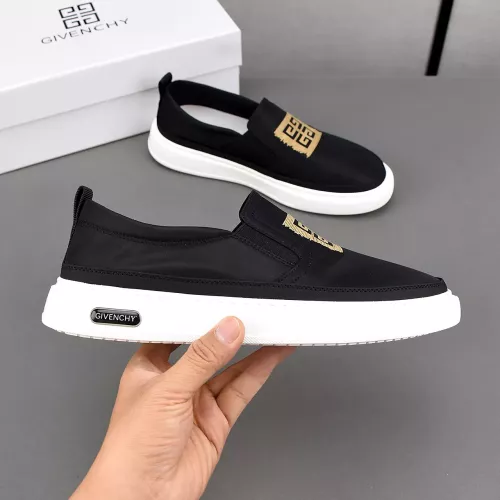 Cheap Givenchy Casual Shoes For Men #1330014 Replica Wholesale [$76.00 USD] [ITEM#1330014] on Replica Givenchy Casual Shoes