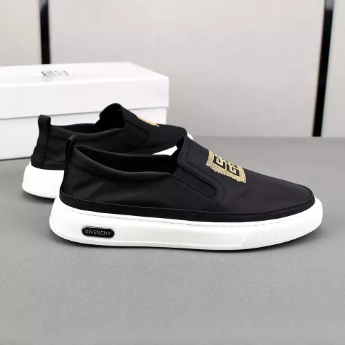 Cheap Givenchy Casual Shoes For Men #1330014 Replica Wholesale [$76.00 USD] [ITEM#1330014] on Replica Givenchy Casual Shoes