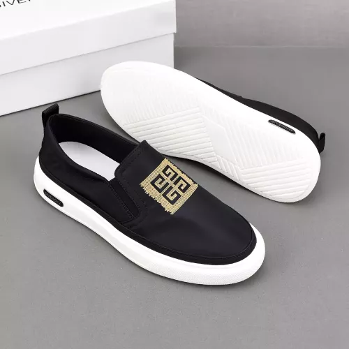 Cheap Givenchy Casual Shoes For Men #1330014 Replica Wholesale [$76.00 USD] [ITEM#1330014] on Replica Givenchy Casual Shoes