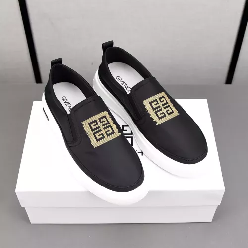 Cheap Givenchy Casual Shoes For Men #1330014 Replica Wholesale [$76.00 USD] [ITEM#1330014] on Replica Givenchy Casual Shoes