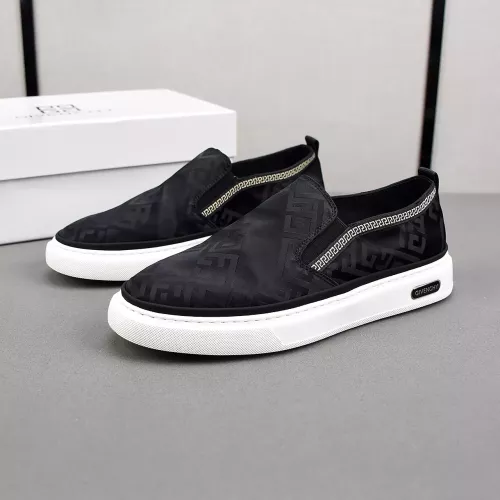Givenchy Casual Shoes For Men #1330015