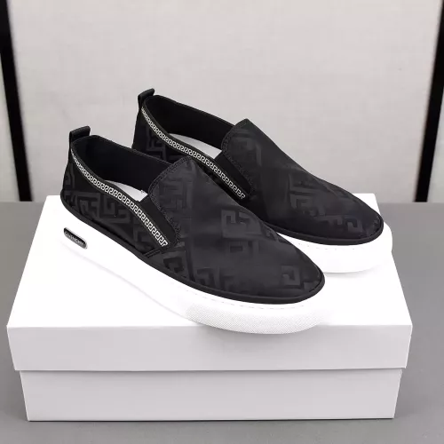 Cheap Givenchy Casual Shoes For Men #1330015 Replica Wholesale [$76.00 USD] [ITEM#1330015] on Replica Givenchy Casual Shoes