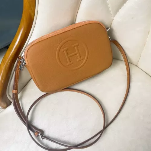 Hermes Messenger Bags For Women #1330016